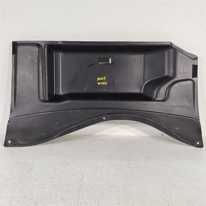 productimage413304421