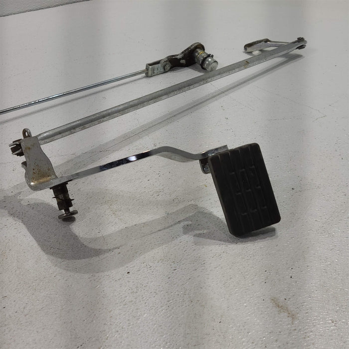 productimage413301153