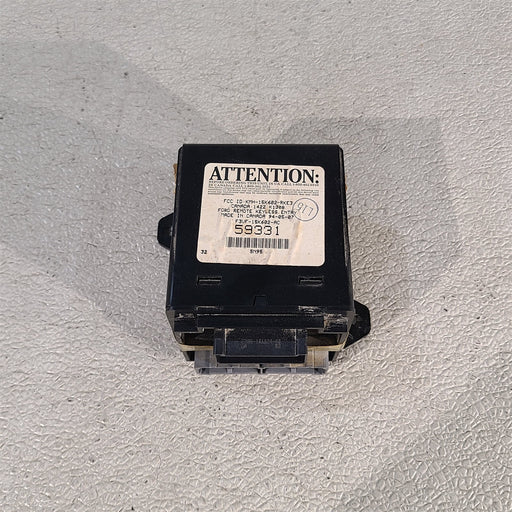 47720345