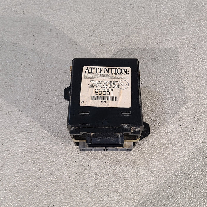 47720345