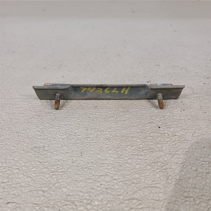 46379148