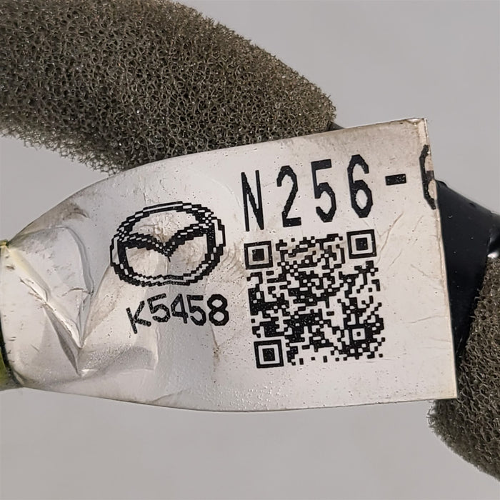 productimage413324624