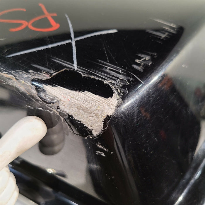 productimage413281955