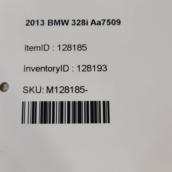 47535220