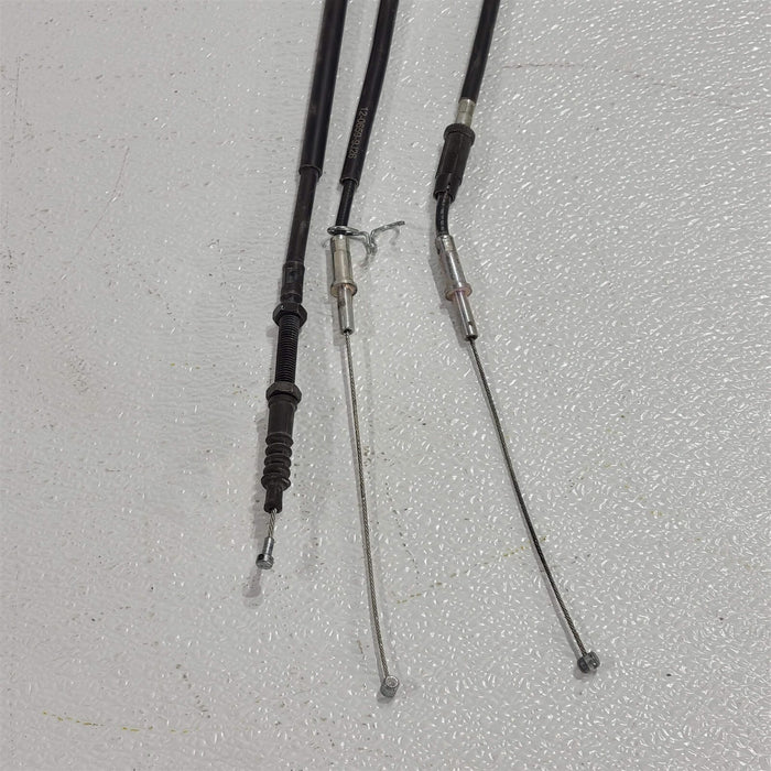 productimage413270343