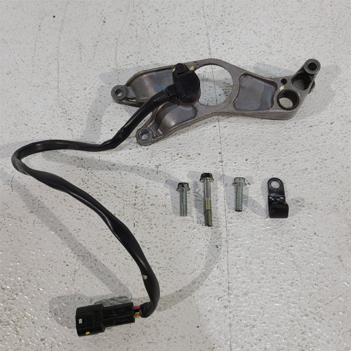 productimage413277596