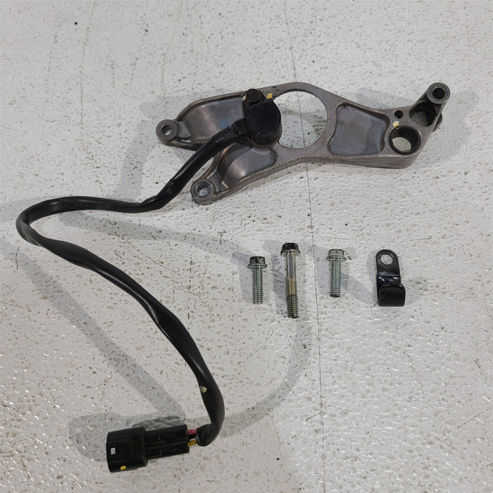 productimage413277596