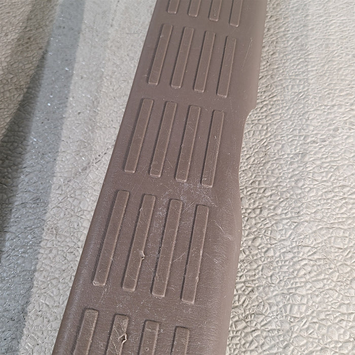 47240363