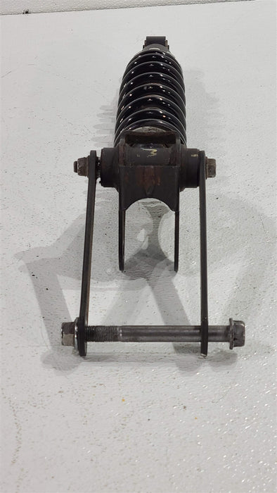 productimage413274517