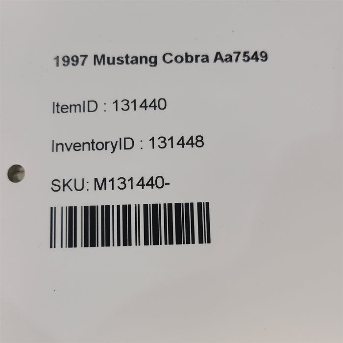 47894593