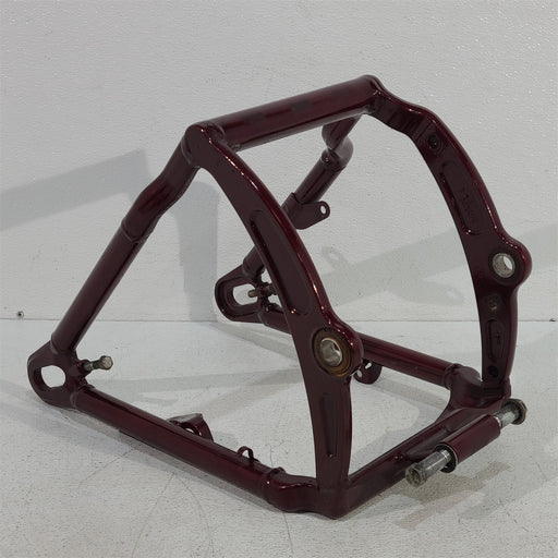 productimage413310016