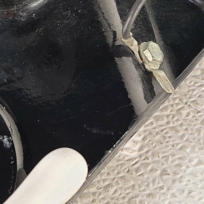 productimage413277859