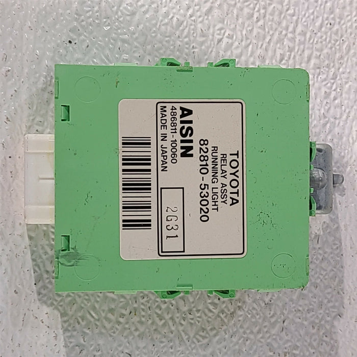 productimage413266813