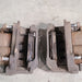 47700660