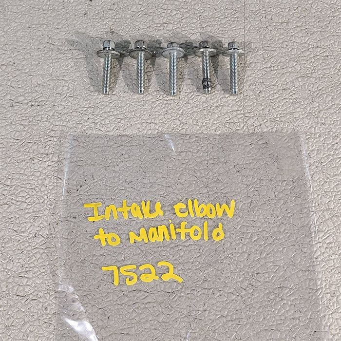 47741564