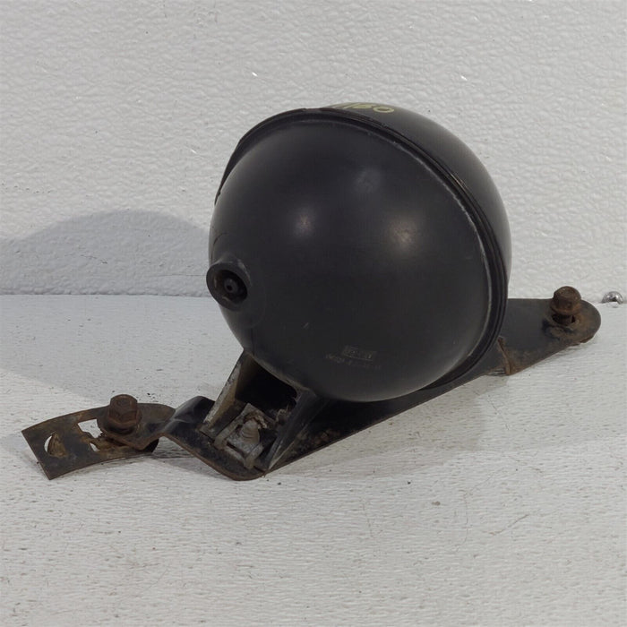 94-95 Mustang Gt Vacuum Storage Ball Can Oem Aa7160