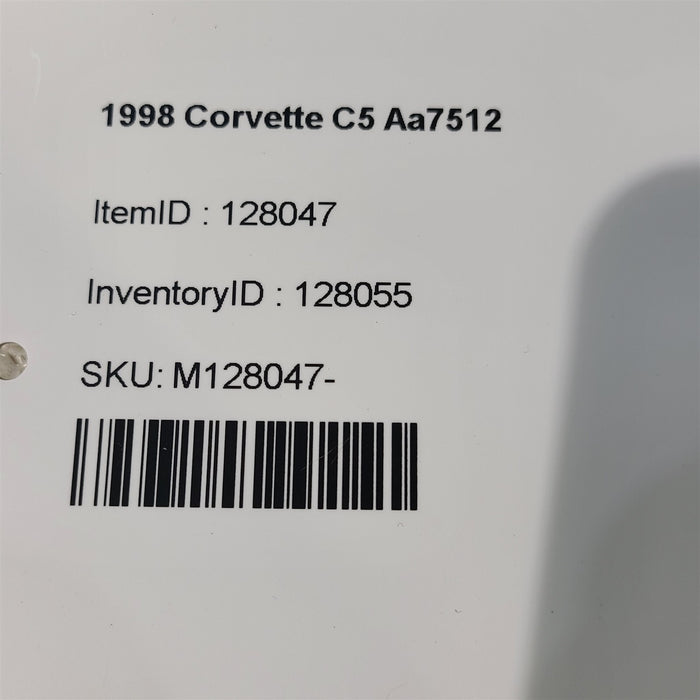47512989