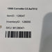 47512989