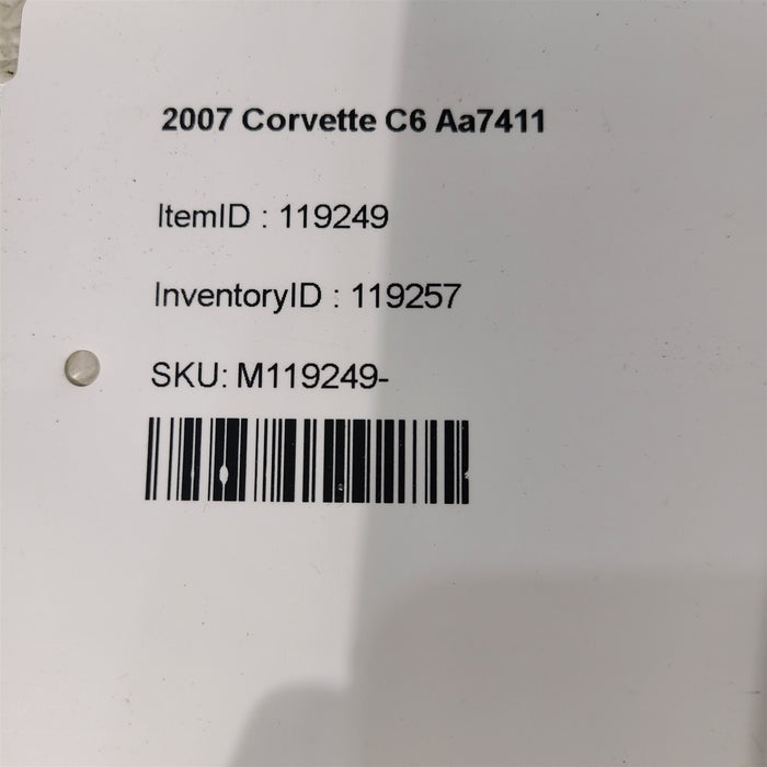 47371131