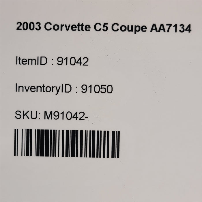 productimage413323594