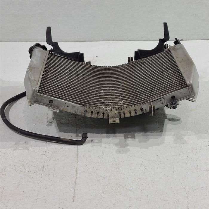 productimage413276565