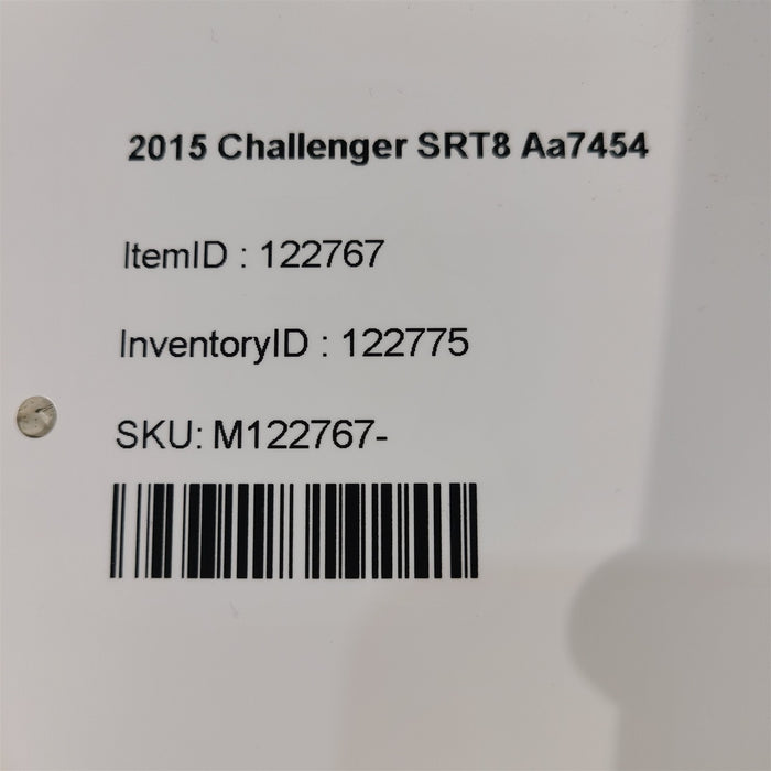 46971515