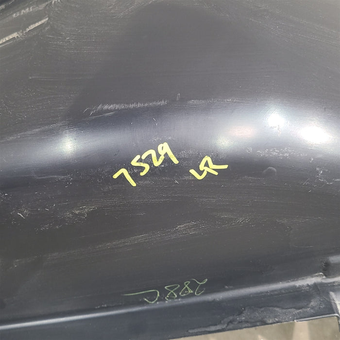 47746518