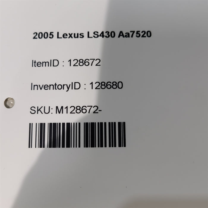 47592623