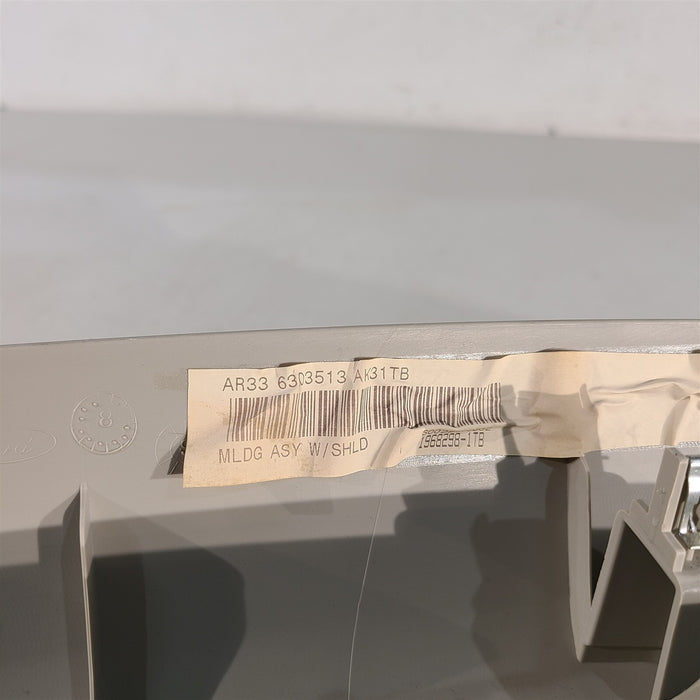 46890246
