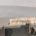 46890246