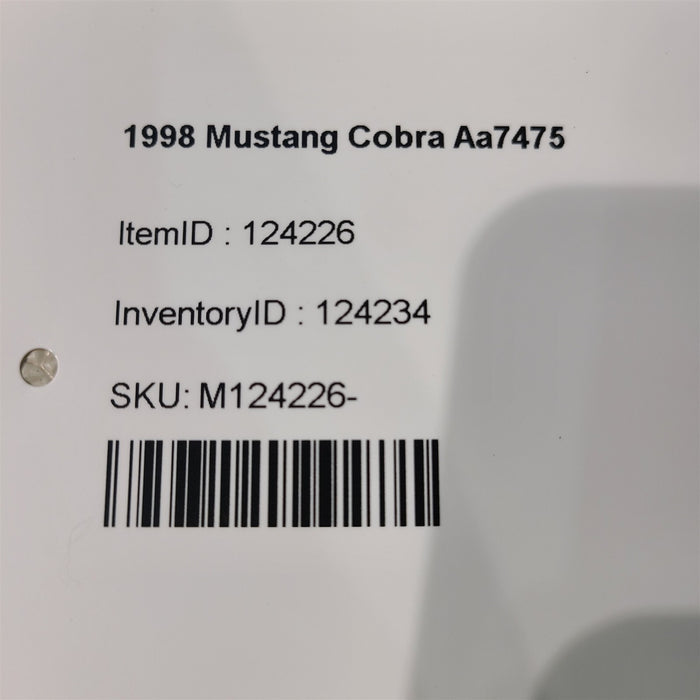 47089709