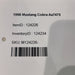 47089709
