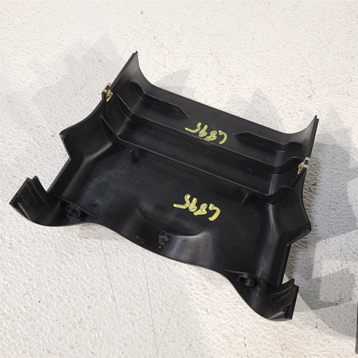 productimage413269547