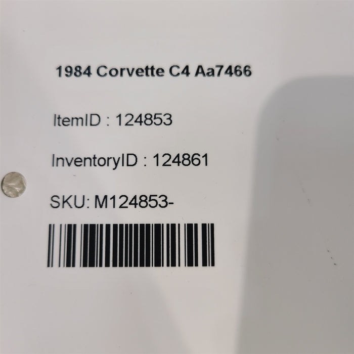 47258276
