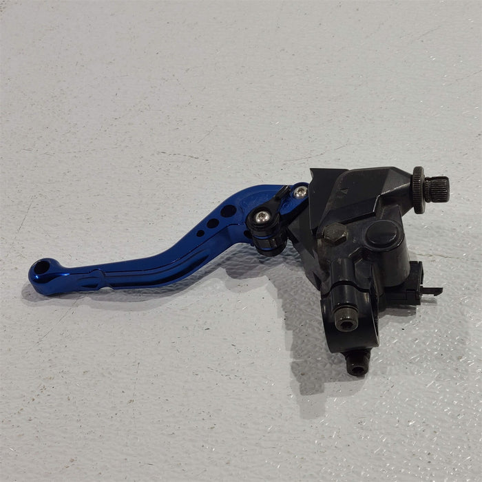 productimage413264063