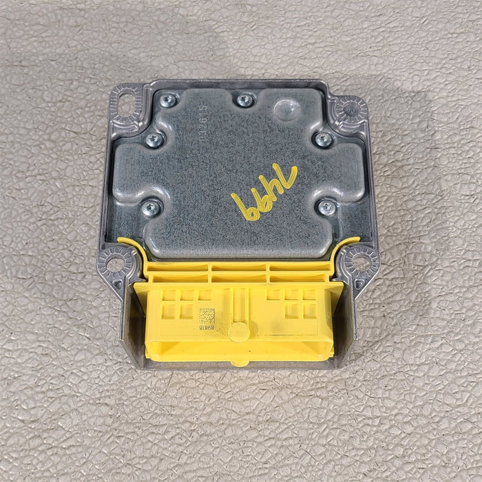 47358904