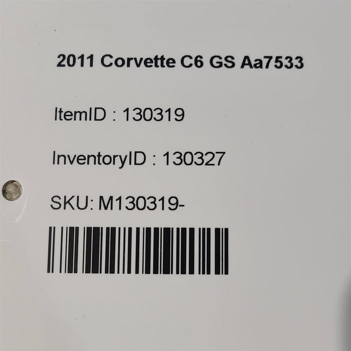 47797430