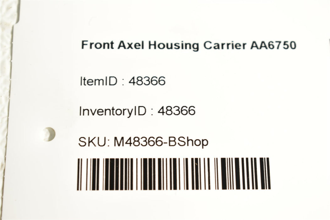 productimage413265354