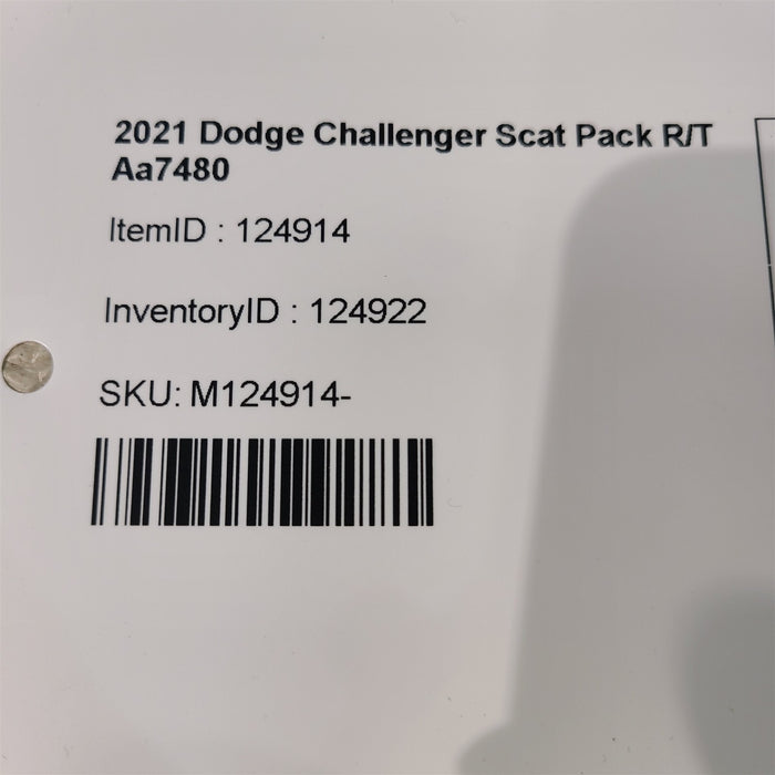 47187515