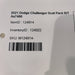 47187515