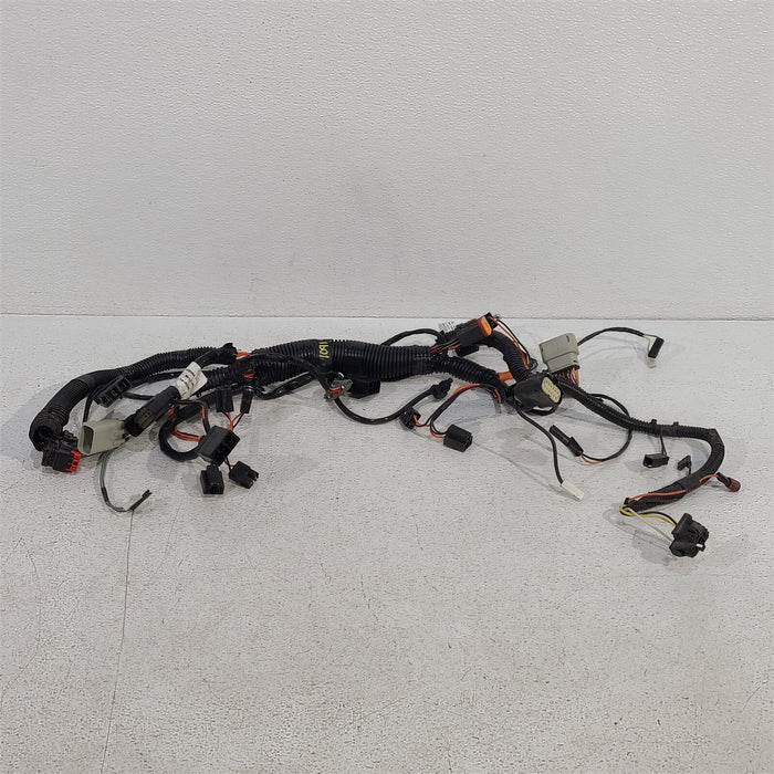 productimage413340831