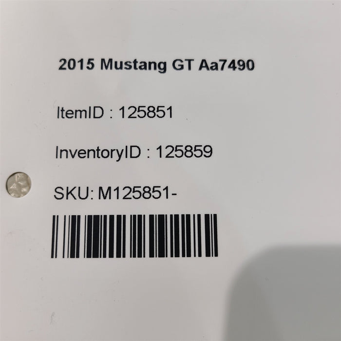 47281564