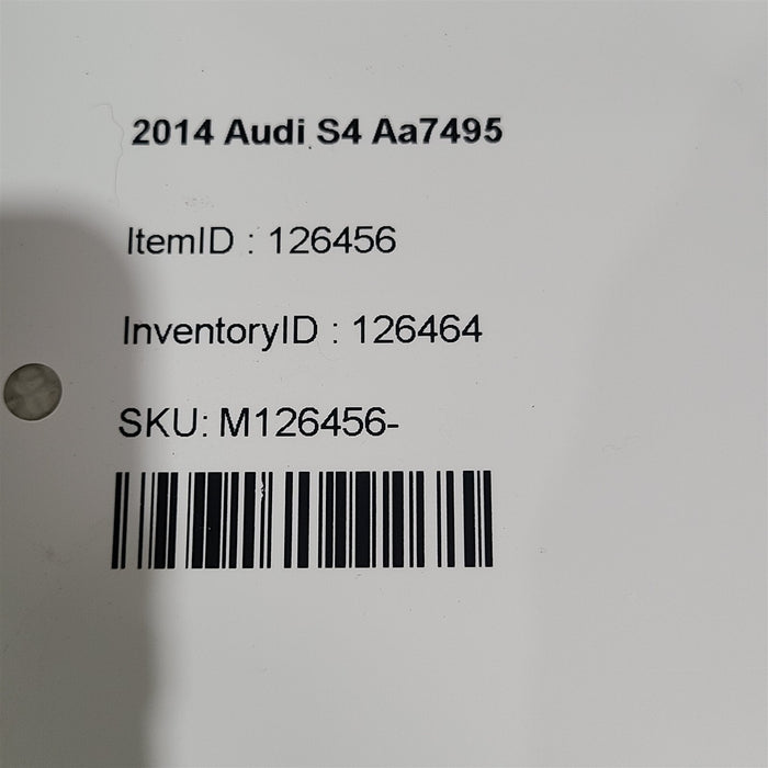 47349592