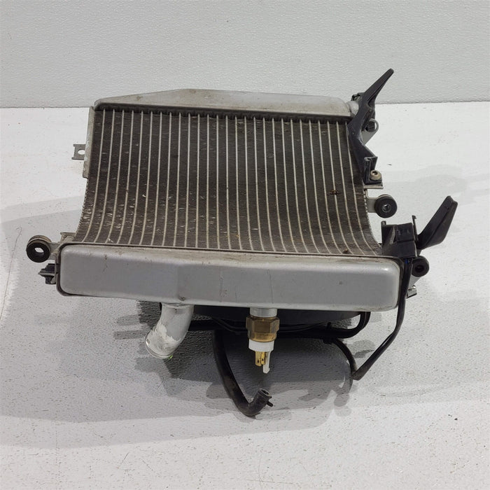 productimage413276567