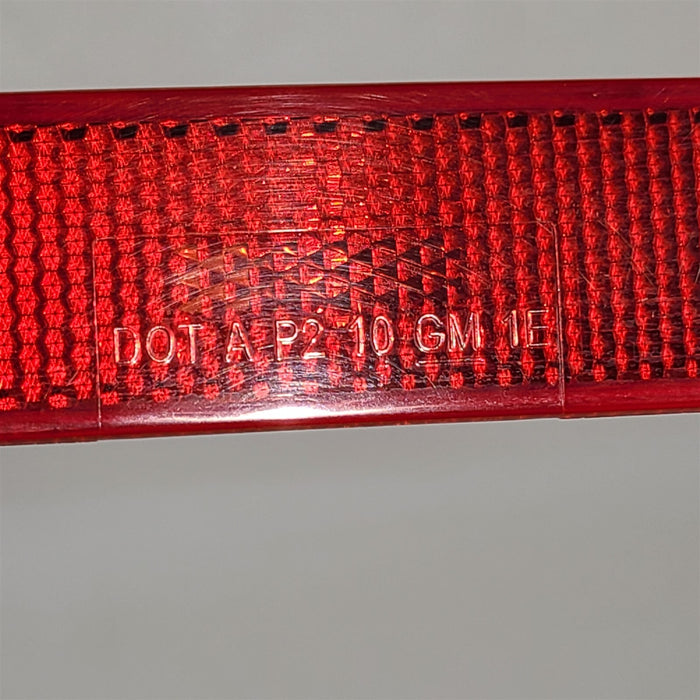 productimage413267442