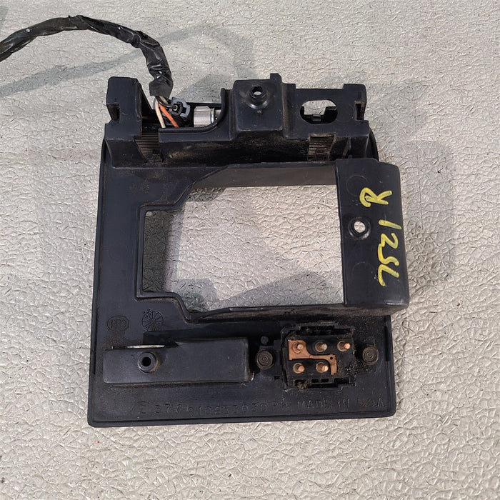 47710915