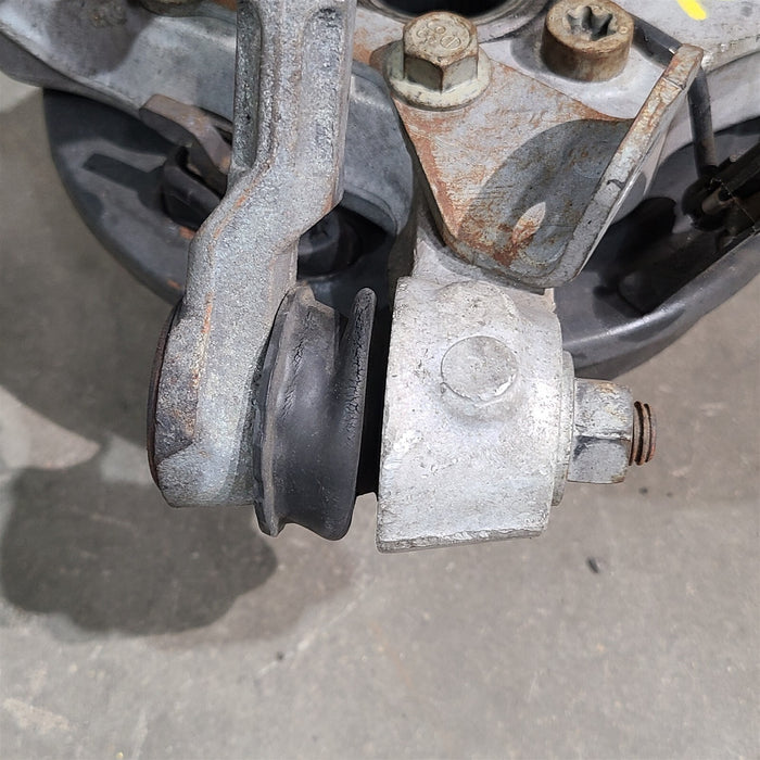 47555857