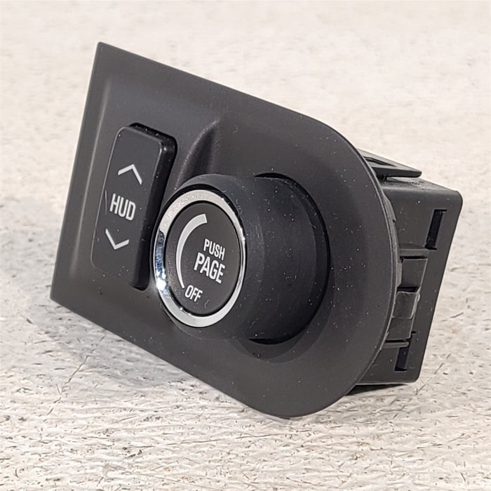 productimage413324938