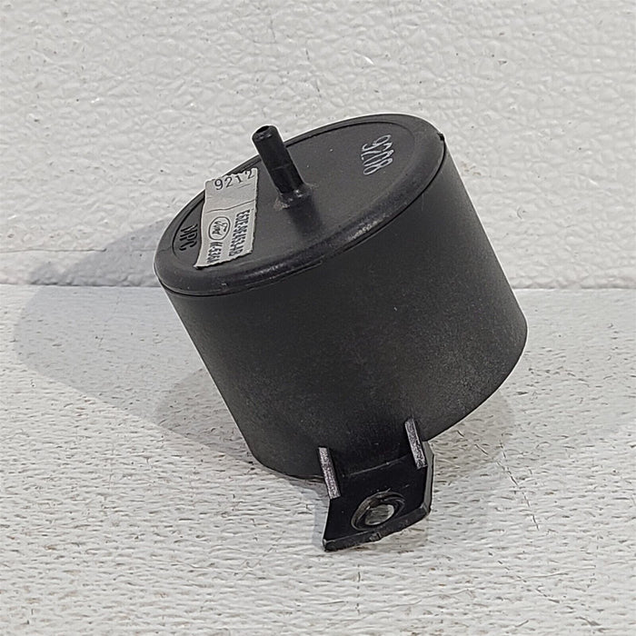 87-93 Mustang Vacuum Canister Aa7169