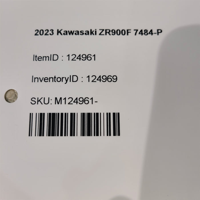 47206992